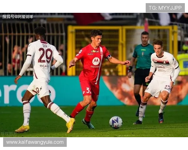 凯发足球官网首页提供最全的比赛直播和实时比分更新服务 凯发足球官网首页提供最全的比赛直播和实时比分更新服务