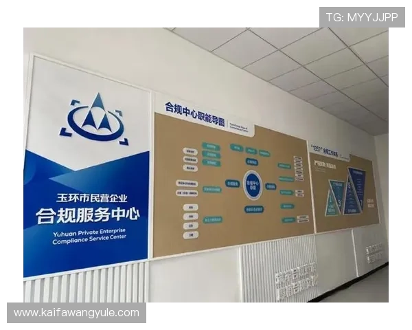 凯发集团娱乐：以用户为中心的服务体系不断优化升级