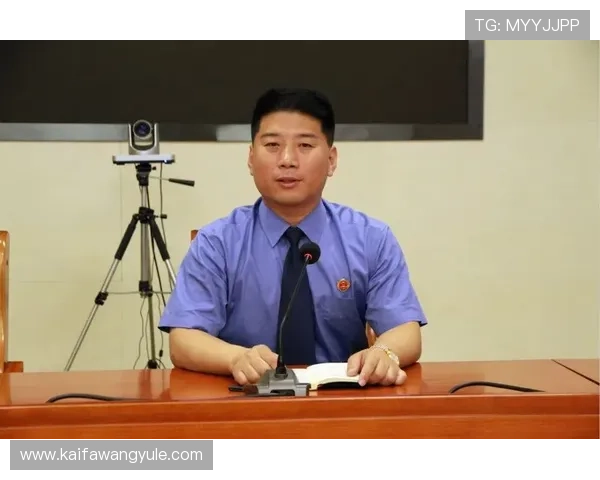 博鱼真人全天候客服支持，解决您的游戏中遇到的各种问题