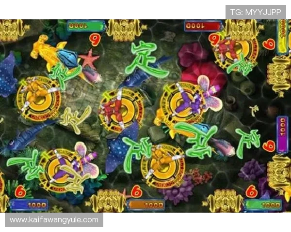 aget捕鱼官网欢迎你体验多样化的游戏模式,每一次都令人激动不已 aget捕鱼官网欢迎你体验多样化的游戏模式,每一次都令人激动不已