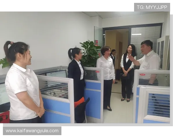 ag尊龙官网客户服务中心全面解答常见疑问与投诉反馈通道介绍 ag尊龙官网客户服务中心全面解答常见疑问与投诉反馈通道介绍