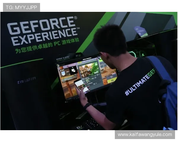 AG电游登录入口,方便玩家及时进入游戏体验丰富娱乐内容 AG电游登录入口,方便玩家及时进入游戏体验丰富娱乐内容