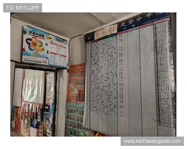 AG集团免费存送福利每日不断,轻松提升中奖率实现财源广进 AG集团免费存送福利每日不断,轻松提升中奖率实现财源广进