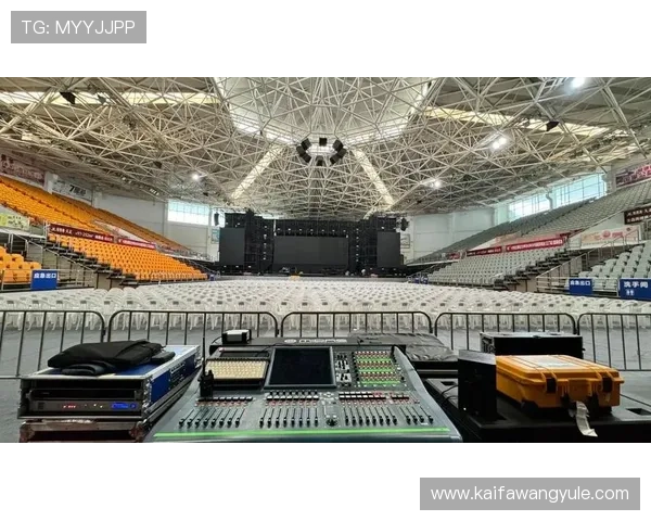 PA体育厅 PA体育厅