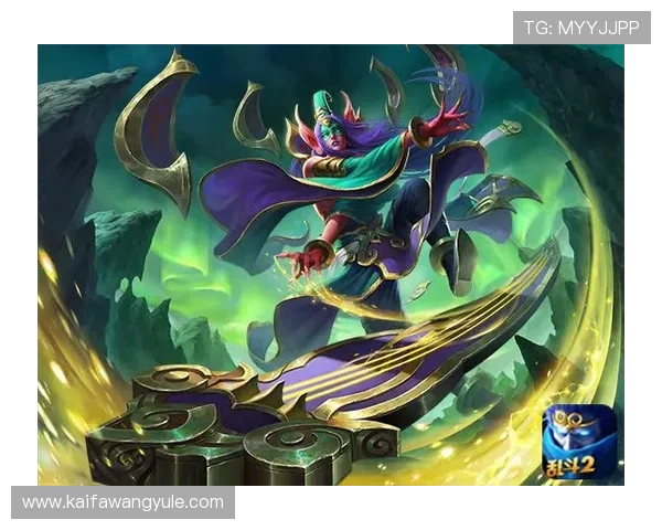 PA捕鱼大师每日任务全攻略帮助新手玩家轻松完成任务获丰厚奖励 PA捕鱼大师每日任务全攻略帮助新手玩家轻松完成任务获丰厚奖励