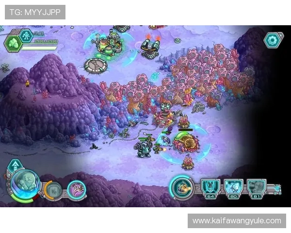 关注AG国际线上官方入口，获取最新优惠信息和游戏活动介绍，提升您的线上娱乐体验