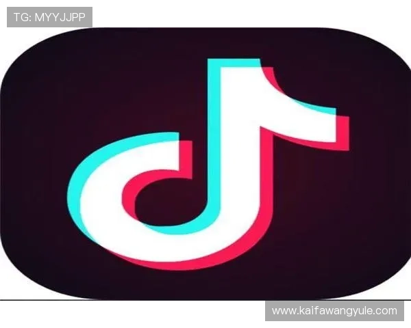 娱乐凯发app下载让你轻松体验丰富多彩的线上娱乐内容 娱乐凯发app下载让你轻松体验丰富多彩的线上娱乐内容