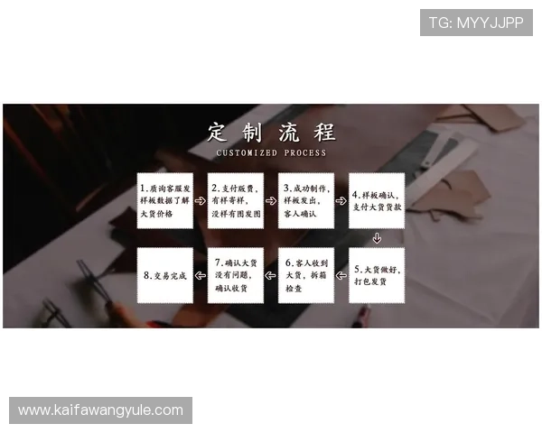 尊龙凯发官方网站的会员注册流程及新手入门指南 尊龙凯发官方网站的会员注册流程及新手入门指南