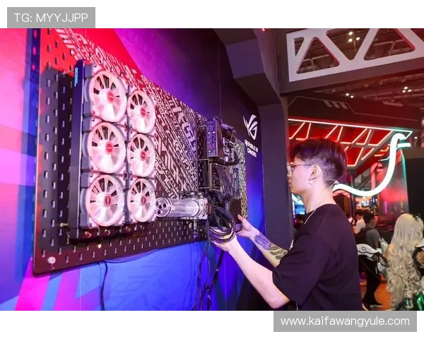 澳门PA真人娱乐场全面解析,如何选择最优质的真人游戏平台 澳门PA真人现场竞技锁定高额奖金,体验真实刺激的博彩乐趣 澳门PA真人安全保障措施全线升级保证玩家资金与信息的双重安全 澳门PA真人娱乐场全面解析,如何选择最优质的真人游戏平台 澳门PA真人现场竞技锁定高额奖金,体验真实刺激的博彩乐趣 澳门PA真人安全保障措施全线升级保证玩家资金与信息的双重安全