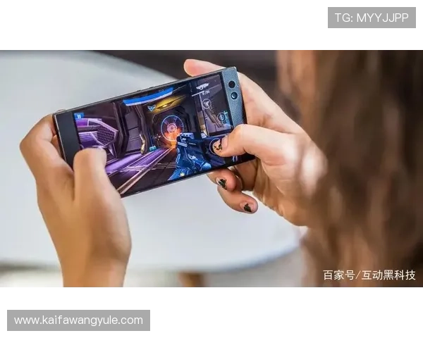 打造流畅游戏体验,从正确使用AG登录大厅开始 打造流畅游戏体验,从正确使用AG登录大厅开始