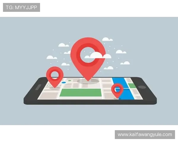 让您不再迷路:k8体育登录线路常见问题及解决方案全解析 让您不再迷路:k8体育登录线路常见问题及解决方案全解析