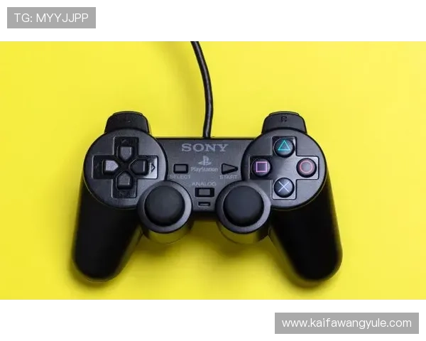 精通PA电子技巧，助你在游戏中轻松获胜的秘诀