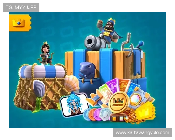 轻松完成ag登录网会员注册,开启你的游戏之旅 轻松完成ag登录网会员注册,开启你的游戏之旅