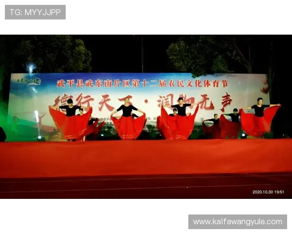 凯发体育备用平台支持多设备登录，随时随地享受体育赛事精彩纷呈