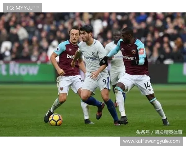 凯发体育正规平台安全保障措施全面解析