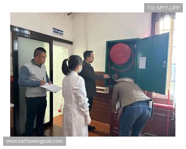 K8凯发在线注册平台多重安全保障，确保用户信息与资金安全无忧