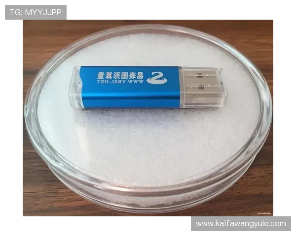 凯发天生一触即发官网：安全支付与隐私保护措施保障玩家权益