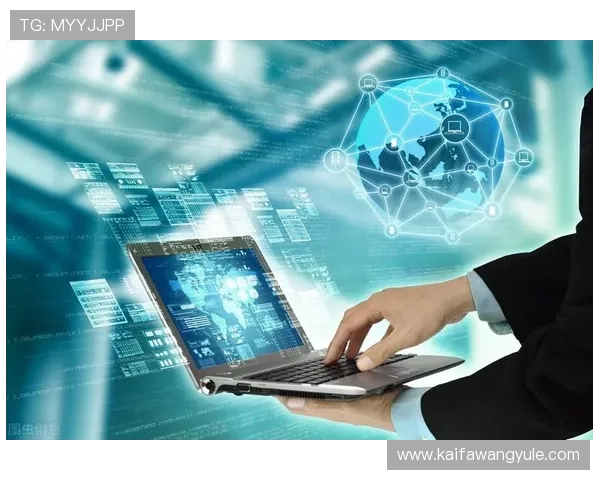 凯发公司如何利用大数据技术优化运营管理流程