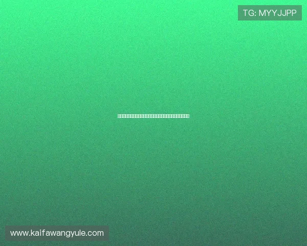 凯发娱乐的网址官方入口,确保每次登录都安全无忧的最佳选择 凯发娱乐的网址官方入口,确保每次登录都安全无忧的最佳选择