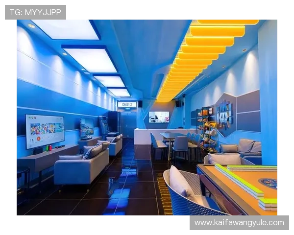 凯发娱乐网娱乐app多样化游戏推荐,满足不同玩家的娱乐需求 凯发娱乐网娱乐app多样化游戏推荐,满足不同玩家的娱乐需求