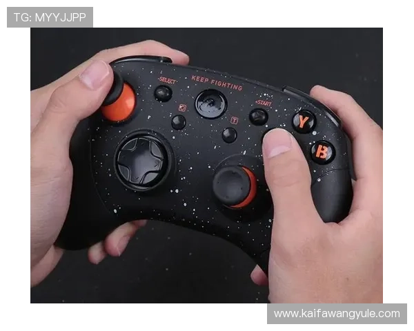 凯发手机官网客户端下载最新版本,确保安全稳定畅享优质游戏体验 凯发手机官网客户端下载最新版本,确保安全稳定畅享优质游戏体验