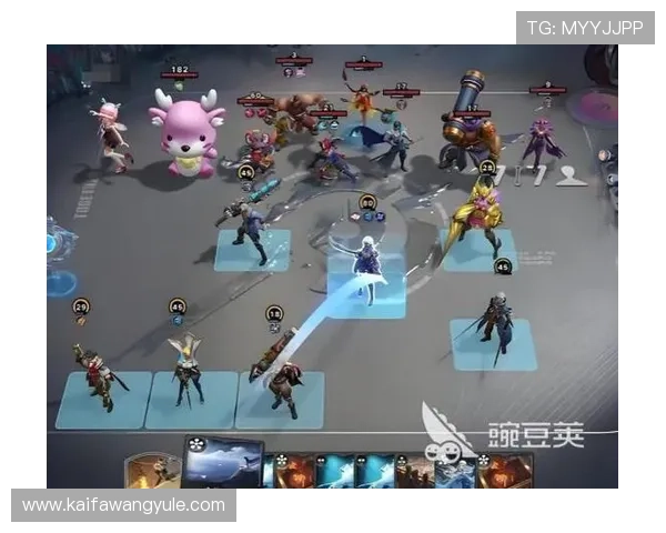 凯发手机网页版登录入口免费下载指南，轻松开启您的娱乐新体验