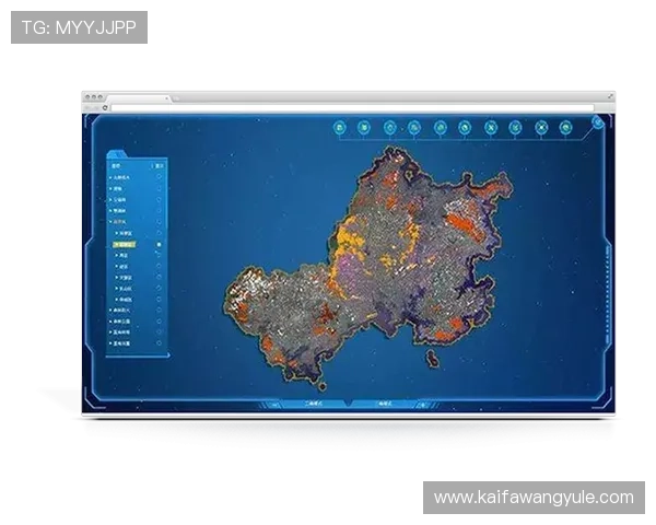k8凯发天生赢家全站:多平台兼容操作指南,确保不同设备用户的顺畅体验 k8凯发天生赢家全站:多平台兼容操作指南,确保不同设备用户的顺畅体验