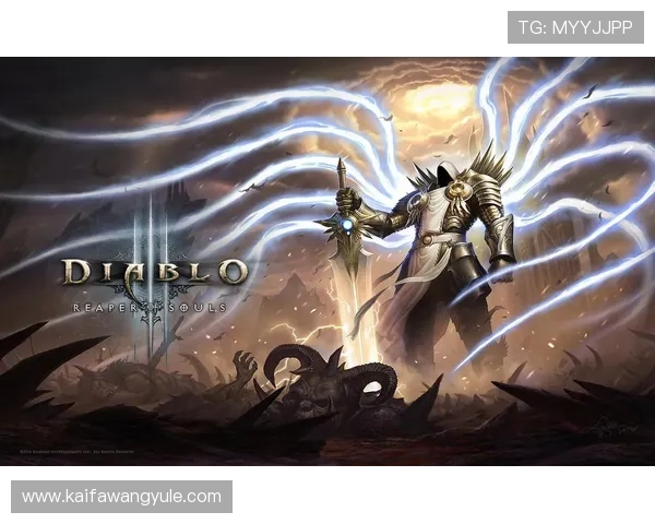 K8亚娱官网最新登录入口及安全保障指南，帮助玩家顺利进入游戏体验优质娱乐