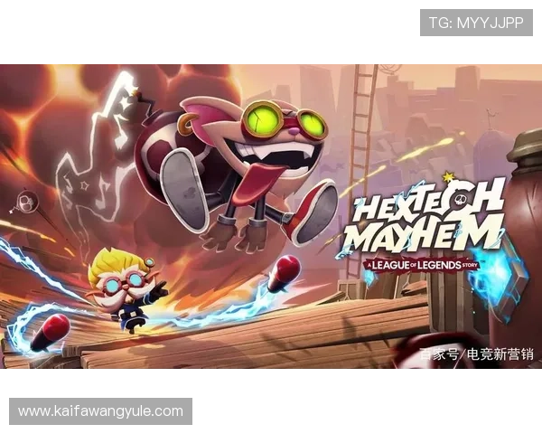 k8官网入口官方正式上线,提供最稳定的登录通道保障玩家游戏体验