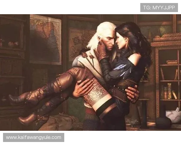 K8电玩大全:打造最全的游戏资源库满足玩家多样化需求