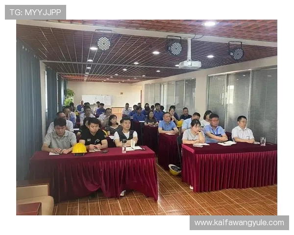 k8凯发天生赢家一触即发剧情为玩家带来沉浸式的故事体验与紧张刺激的战斗场面