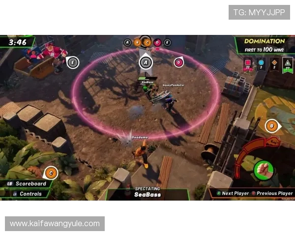 PS电游热门游戏推荐2024年度最值得一试的经典与新作合集