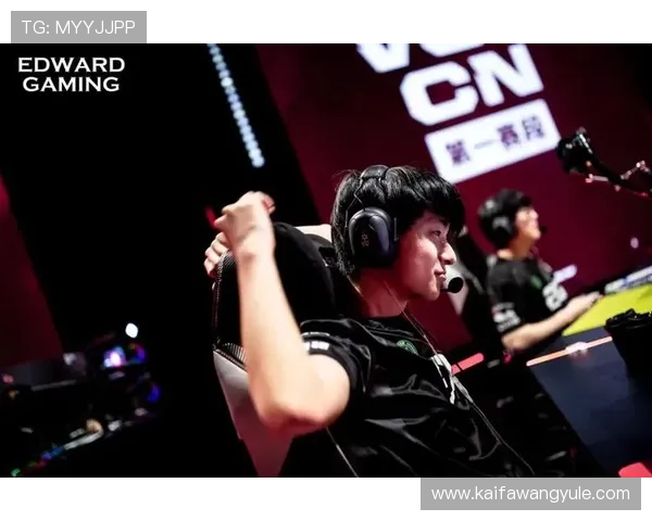 凯发ag旗舰厅下载安全稳定，畅享无忧游戏体验的最佳途径