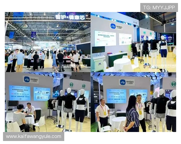 凯发k8国际一触即发，详解平台多样化游戏类型满足不同玩家需求