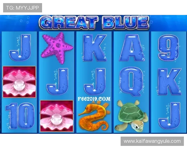 凯发PP电子游戏高品质游戏体验提升玩家满意度的关键技巧