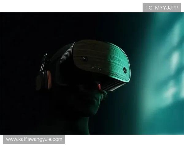 凯发在线平台官方网站提供丰富多样的游戏种类满足不同玩家的娱乐需求