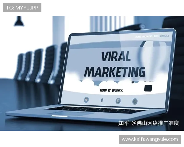 凯发娱乐中文站多渠道推广策略扩大品牌影响力吸引更多新用户