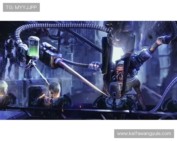 凯发旗舰厅登录最新版本免费下载安装,持续更新带来全新游戏内容