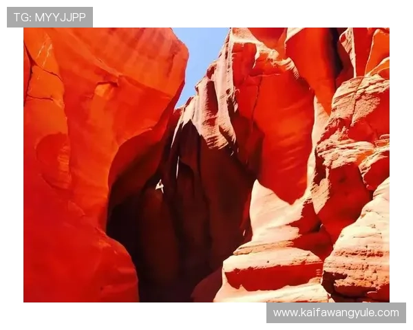 凯发电游app下载后如何注册登录，完整流程帮助新手玩家快速上手