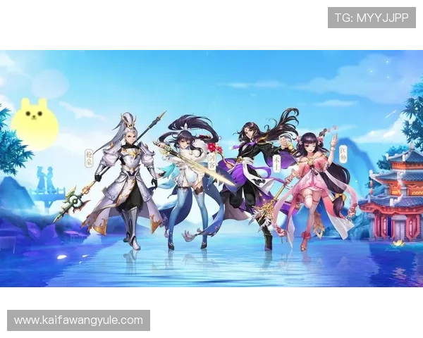 凯发真人高额返水政策，助力玩家轻松提升游戏盈利空间