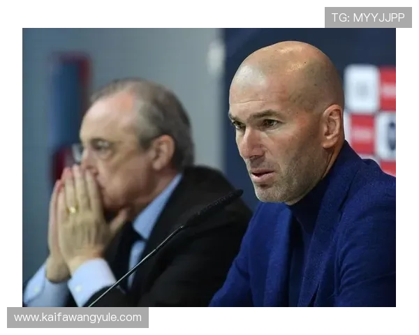 凯发集团手机版下载官网下载安装流程详解，帮助新手用户快速上手操作指南