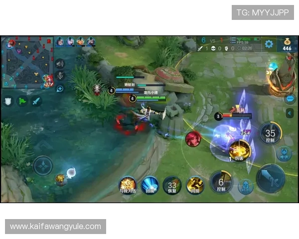 掌握K8凯发游戏技巧提升胜率实现游戏中的持续盈利 掌握K8凯发游戏技巧提升胜率实现游戏中的持续盈利