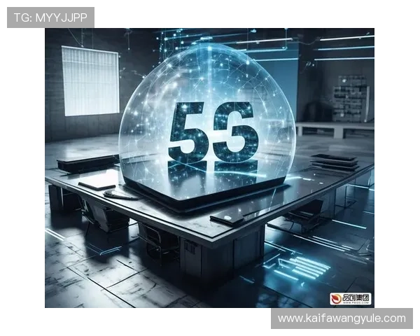 未来5G电子游戏将如何融合虚拟现实与增强现实技术 未来5G电子游戏将如何融合虚拟现实与增强现实技术