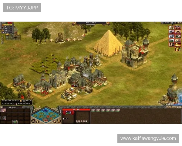 探索凯发官网网页版最新优惠活动,享受丰富的游戏资源和优质的客户服务 探索凯发官网网页版最新优惠活动,享受丰富的游戏资源和优质的客户服务