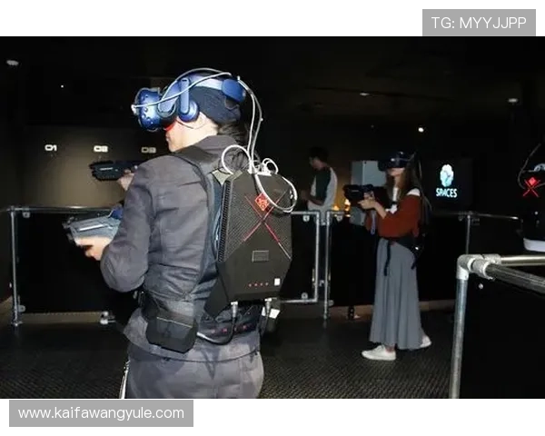 k8凯发娱乐游戏种类丰富多样满足不同玩家的娱乐需求 k8凯发娱乐游戏种类丰富多样满足不同玩家的娱乐需求