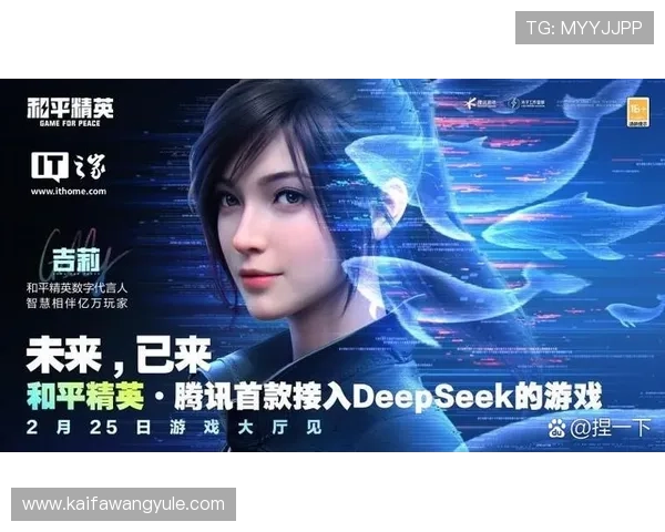 k8娱乐官网首页官方平台,保障玩家账号安全,提供优质的客户支持与最新优惠活动 k8娱乐官网首页官方平台,保障玩家账号安全,提供优质的客户支持与最新优惠活动