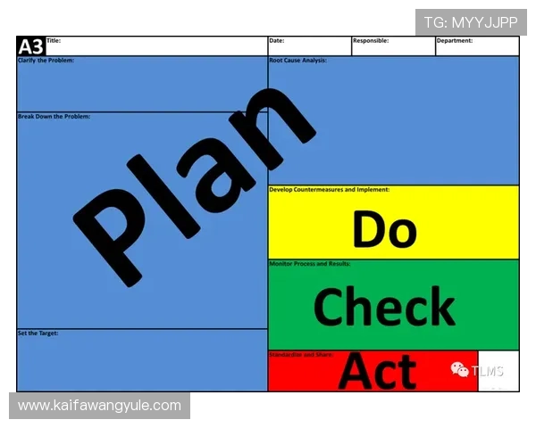 K8电游体会：提升游戏体验的实用方法与常见问题解决方案