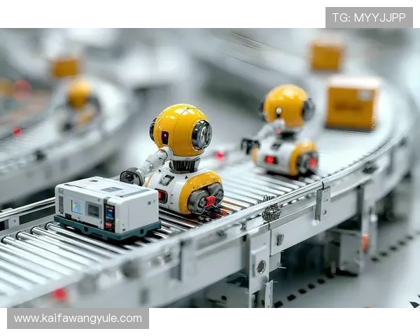 凯发国际k8一触即发，提升游戏体验的实用技巧与常见问题解决方案