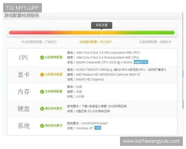 凯发正规会员登录平台优势分析，体验高品质游戏环境与专业客服支持