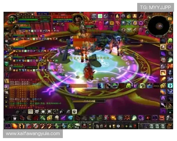 探索k8娱乐游戏中的丰富奖励机制与活动，提升你的游戏乐趣与收益